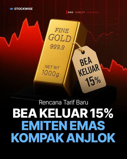 Foto : Tangkapan Layar IG
