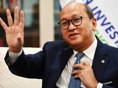 Foto : Sumber Tempo.co